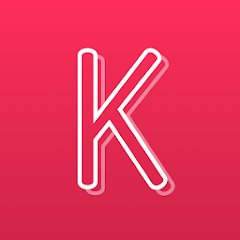 Koala Sampler MOD APK (Unlocked, Mod Menu)