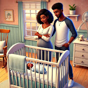 Virtual Families 3 MOD APK (Unlimited money)