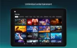 Disney+ MOD APK (Unlocked, Premium) v2.26.3-rc2 screenshot 9