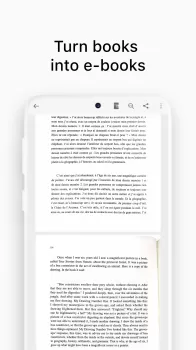 vFlat Scan - PDF Scanner, OCR MOD APK (Unlocked, Premium) v1.12.17.250203.0eada7768 screenshot 5