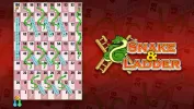 Ludo Master™ - Ludo Board Game MOD APK (Remove ads, Mod speed) v3.20.1 screenshot 16