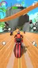Bike Race: Racing Game MOD APK (Unlimited money) v1.143 screenshot 25