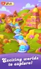 Candy Crush Friends Saga MOD APK (Remove ads, Mod Menu) v4.12.0.0 screenshot 5