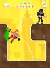 Punch Bob MOD APK (Remove ads, Unlocked) v1.0.89 screenshot 10