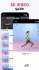 Women Workout MOD APK (Unlocked, Premium) v7.79 screenshot 4
