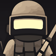 Soldier Wars RPG Fight Battle MOD APK (Unlimited money, Mod Menu, God Mode)