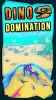 Dino Domination MOD APK (Remove ads, Mod Menu) v0.6.8 screenshot 6