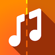 Ringtone Maker Wiz MOD APK (Remove ads)