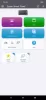 Epson Smart Panel MOD APK v4.8.0 screenshot 2