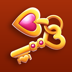 Merge Away! MOD APK (Remove ads, Mod speed)
