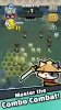 Combo Koala - Myth of Wukong MOD APK (Unlimited money, Mod Menu, God Mode, Invincible) v1.13.0 screenshot 3