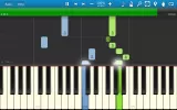 Synthesia MOD APK (Unlocked) v10.6.5425 screenshot 1