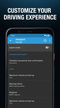 BimmerCode MOD APK (Unlocked, Premium) v4.21.0-11425 screenshot 3