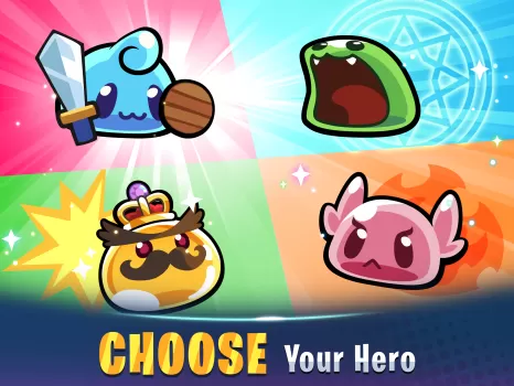 Summoners Greed: Tower Defense MOD APK (Unlimited money, Free purchase) v1.83.2 screenshot 12