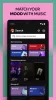 Spotify: Music and Podcasts MOD APK (Unlocked) v18.9.40.11 screenshot 6