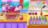 Makeup Kit - Makeup Game MOD APK (Remove ads) v4.5.92 screenshot 20