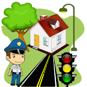 My Town | City Game MOD APK (Remove ads)