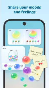 Widgetable MOD APK (Unlocked) v3.0.002 screenshot 5