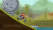 Moto Bike: Offroad Racing MOD APK (Unlimited money) v1.8.7 screenshot 11