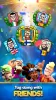 Soccer Royale MOD APK (Unlimited money, Mod Menu) v2.3.7 screenshot 10