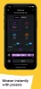BandLab – Music Making Studio MOD APK (Unlocked, Premium) v10.81.2 screenshot 8