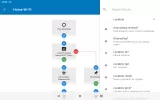 Automate MOD APK (Unlocked, Premium) v1.45.0 screenshot 11