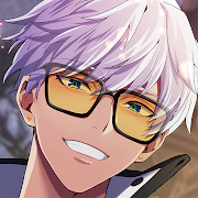 Obey Me! NB MOD APK (VIP, Free purchase)
