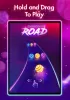 Dancing Road: Color Ball Run! MOD APK (Remove ads, Unlimited money) v2.6.7 screenshot 19