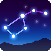 Star Walk 2 - Night Sky View MOD APK (Full)