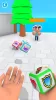 Monster Dice MOD APK (Remove ads, Mod Menu) v0.3.0 screenshot 2