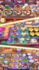 Food Voyage: Fun Cooking Games MOD APK (Remove ads, Unlimited money, Mod speed) v2.0.4 screenshot 5