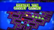 PAC-MAN 256 - Endless Maze MOD APK (Unlimited money) v2.0.2 screenshot 25