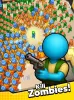 Walkers Attack MOD APK (Remove ads, Mod speed) v1.15.1 screenshot 15