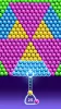 Bubble Shooter Pro 2024 MOD APK (Remove ads, Unlimited money, Mod Menu) v4.4 screenshot 2