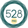 528 Player Pro MOD APK (Paid for free, Patched)