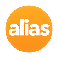Alias Premium MOD APK (Paid for free)