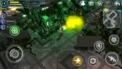Alien Zone Plus MOD APK (Unlocked) v1.14.1 screenshot 4