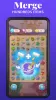Merge Hotel Empire: Design MOD APK (Unlimited money) v1.1.10 screenshot 27