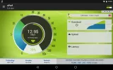 Speed test 4G 5G WiFi & maps MOD APK (Unlocked, Premium) v2.15.3 screenshot 7