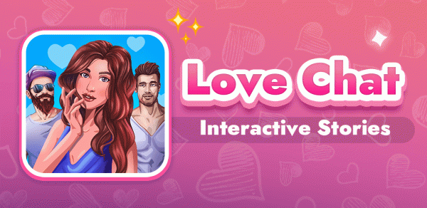 notAlone — Love Me & Chat