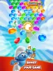 Smurfs Bubble Shooter Story MOD APK (Remove ads, Mod Menu) v3.15.010003 screenshot 12
