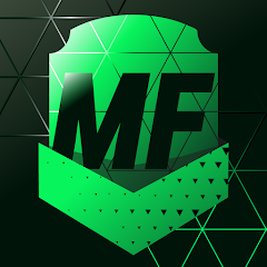 MADFUT 24 MOD APK (Free purchase, Free shopping)