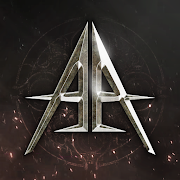 AnimA ARPG (Action RPG) MOD APK (Unlimited money, God Mode, High Damage, Mod speed)