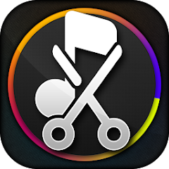 MP3 Cutter, Converter & Merger MOD APK (Unlocked, Premium)