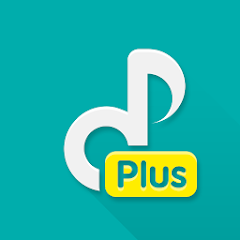GOM Audio Plus MOD APK (Full)