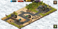 AOD - Art Of Defense. TD MOD APK (Remove ads, Unlimited money) v2.9.2 screenshot 5