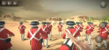 Muskets of America 2 MOD APK (Unlimited money) v1.65 screenshot 13