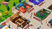 Idle Museum Tycoon: Art Empire MOD APK (Unlimited money) v1.11.15 screenshot 15