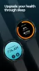 Sleep Cycle: Sleep Tracker MOD APK (Unlocked, Premium) v4.24.35-production screenshot 8