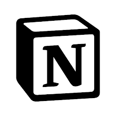 Notion: Notes, Tasks, AI MOD APK (Unlocked, Premium)